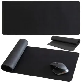 podkladka-pod-mysz-na-biurko-mata-30x70x02cm