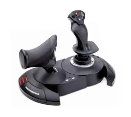 joystick-przewodowy-z-przepustnica-thrustmaster-t-flight-hotas-x-do-pc