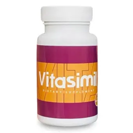 vitasimil-silne-kapsulki-na-zdrowe-i-naturalne-odchudzanie-30szt