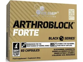 suplement-na-stawy-olimp-arthroblock-forte-60-kapsulek