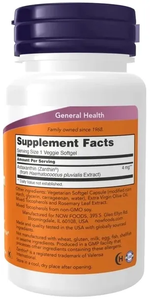 astaxanthin-4-mg-60-zelek-liczba-sztuk-60-szt