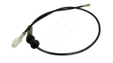 linka-tachografu-hart-135-894