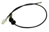 linka-tachografu-hart-135-894-stan-nowy