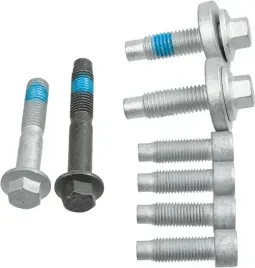 zestaw-naprawczy-zawieszenie-kola-lemforder-42172-01