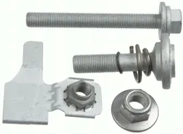 zestaw-naprawczy-zawieszenie-kola-lemforder-39640-01