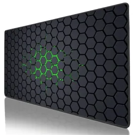 gamingowa-podkladka-pod-mysz-90x40-mata-na-biurko