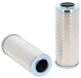filtr-oleju-hifi-oa-1060-dla-gnutti-hp-10