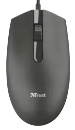 myszka-komputerowa-trust-basi-pc-mysz-usb-obureczna