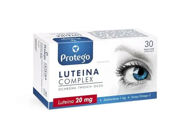 protego-luteina-complex-30-kapsulek