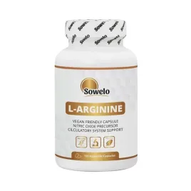sowelo-l-arginina-120-kaps-vege-libido-regeneracja