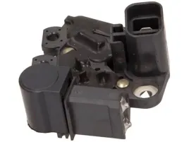 regulator-napiecia-magneti-marelli-940016099300
