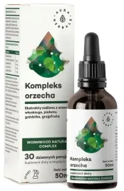 aura-herbals-kompleks-orzech-pasozyty-piolun-gozdzik