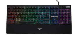 klawiatura-gamingowa-membranowa-rgb-usb-preyon