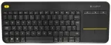 klawiatura-logitech-k400-plus-szary-stan-nowy