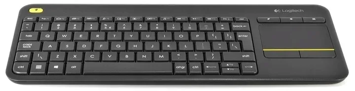 klawiatura-logitech-k400-plus-szary-kod-producenta-654542576