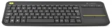 klawiatura-logitech-k400-plus-szary-kod-producenta-654542576