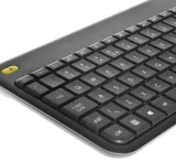 klawiatura-logitech-k400-plus-szary-producent-inna