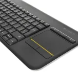 klawiatura-logitech-k400-plus-szary-rodzaj-inne