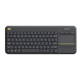klawiatura-logitech-k400-plus-szary-stan-nowy-kod-producenta-654542576