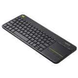 klawiatura-logitech-k400-plus-szary-stan-nowy-producent-inna