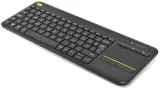 klawiatura-logitech-k400-plus-szary-stan-nowy-rodzaj-inne