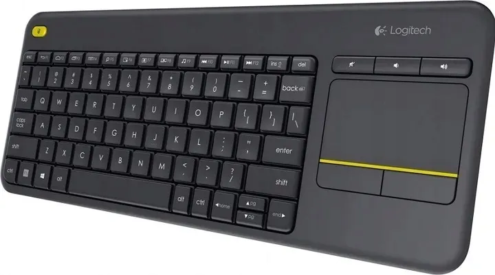 klawiatura-logitech-k400-plus-szary-kod-producenta-654542576-producent-inna