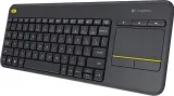 klawiatura-logitech-k400-plus-szary-kod-producenta-654542576-producent-inna
