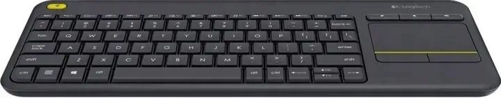 klawiatura-logitech-k400-plus-szary-kod-producenta-654542576-rodzaj-inne