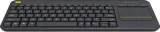 klawiatura-logitech-k400-plus-szary-kod-producenta-654542576-rodzaj-inne