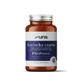 uns-borowka-czarna-450mg-25percent-antocyjanow-60-kaps