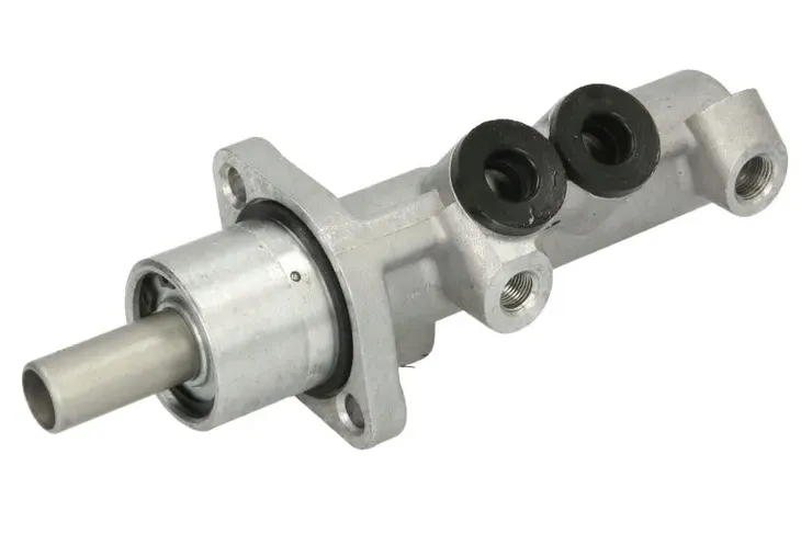 pompa-hamulcowa-lpr-1317-stan-nowy-producent-czesci-lpr