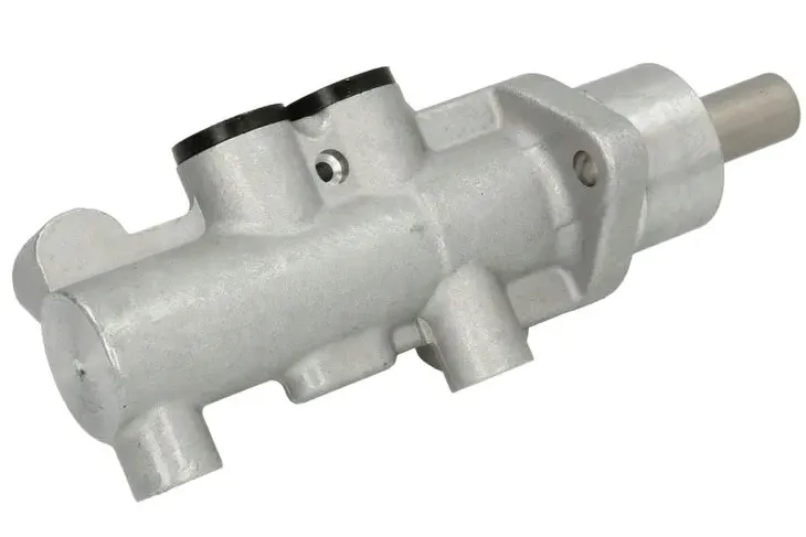 pompa-hamulcowa-lpr-1317-stan-nowy-jakosc-czesci-zgodnie-z-gvo-q-oryginal-z-logo-producenta-czesci-oem-oes