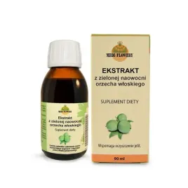 ekstrakt-z-zielonego-orzecha-90ml-medi-flowery