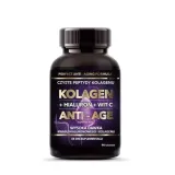 kolagen-anti-age-intenson-90tabletek