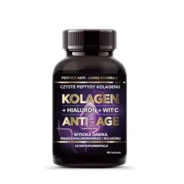 kolagen-anti-age-intenson-90tabletek