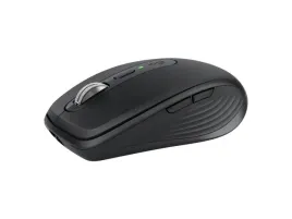 mysz-logitech-mx-anywhere-3s