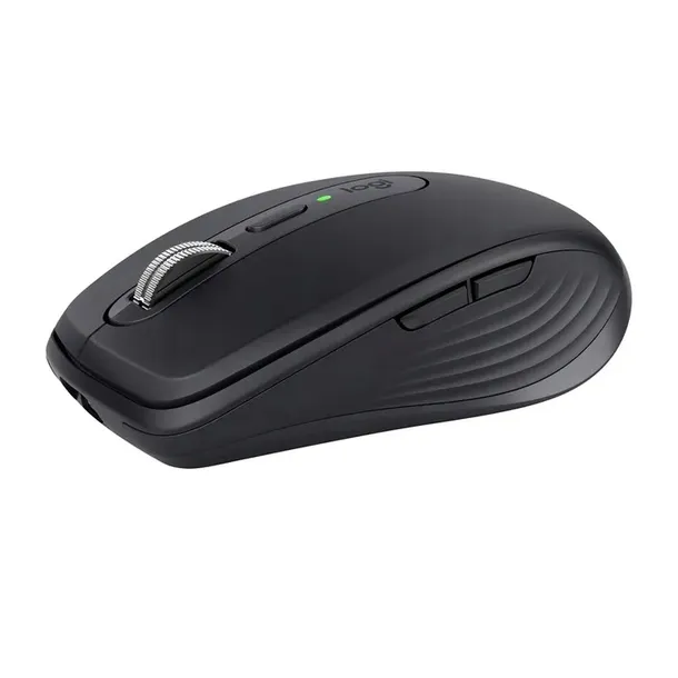 mysz-logitech-mx-anywhere-3s-stan-nowy