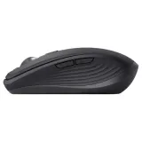 mysz-logitech-mx-anywhere-3s-kod-producenta-654542576