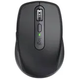 mysz-logitech-mx-anywhere-3s-producent-inna