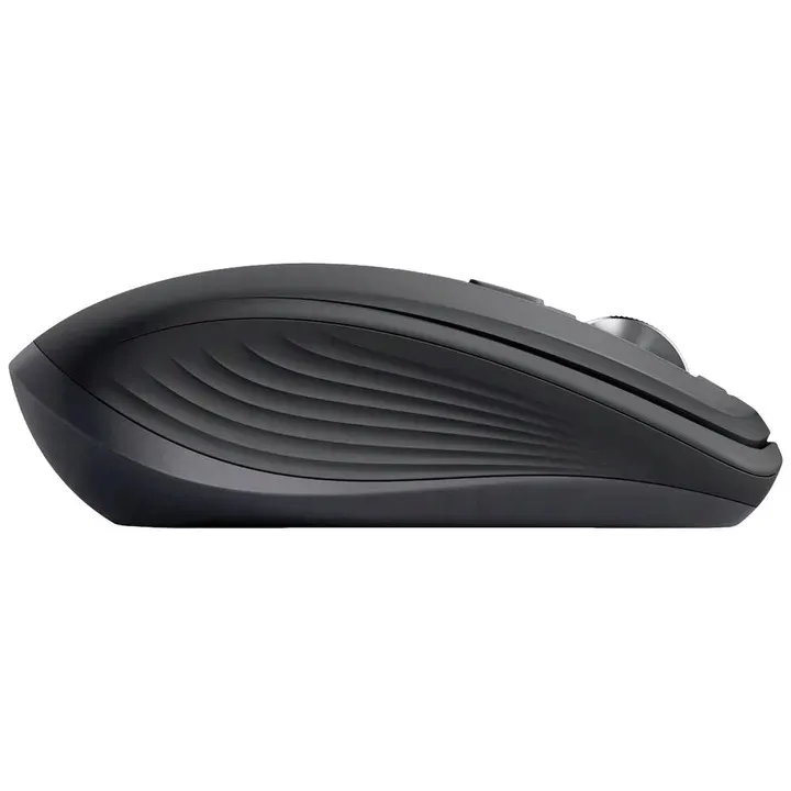 mysz-logitech-mx-anywhere-3s-stan-nowy