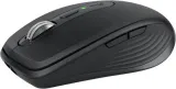 mysz-logitech-mx-anywhere-3s-kod-producenta-654542576-rodzaj-inne