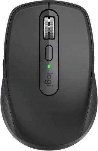 mysz-logitech-mx-anywhere-3s-stan-nowy