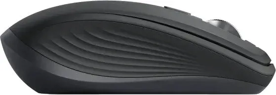 mysz-logitech-mx-anywhere-3s