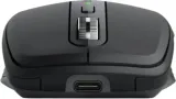 mysz-logitech-mx-anywhere-3s-rodzaj-inne-stan-nowy