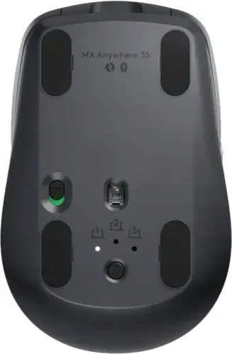 mysz-logitech-mx-anywhere-3s-rodzaj-inne-kod-producenta-654542576