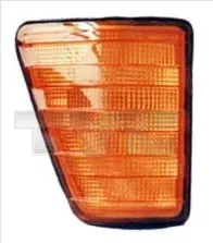 lampa-kierunkowskazu-tyc-18-3569-05-2