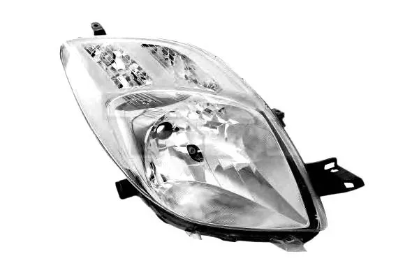 reflektor-tyc-20-1028-15-2-strona-zabudowy-lewa