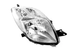 reflektor-tyc-20-1028-15-2-strona-zabudowy-lewa