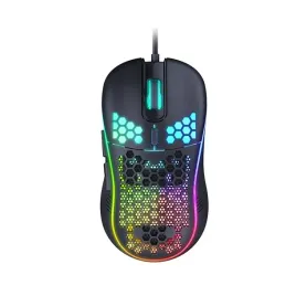 myszka-gamingowa-imice-t98-7200-dpi-rgb-flagowiec