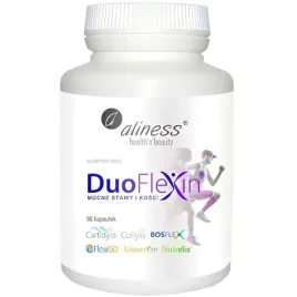 aliness-duoflexin-mocne-stawy-i-kosci-90-kaps-z-naturalnym-kolagenem